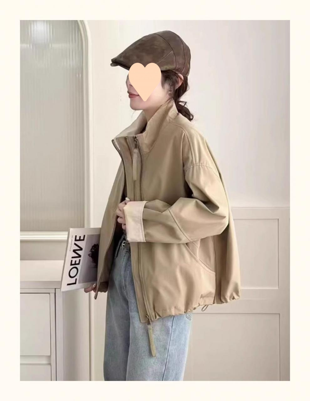 a064b121-f084-4314-838a-de0601422762.jpe