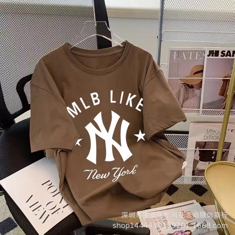 8f3deb0bc6733c4c0cb8773ba4a90c