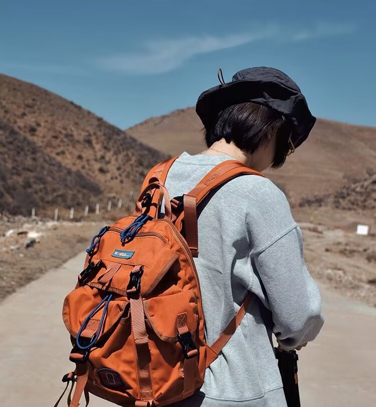 e04816fc-fe93-423b-842c-174e05676c81.jpe