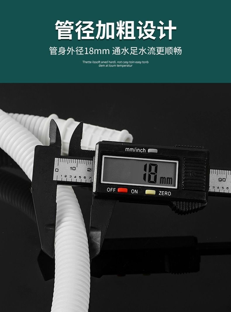 808a1b6d-1e9c-4e44-9f44-1636c5aac8e8.jpe