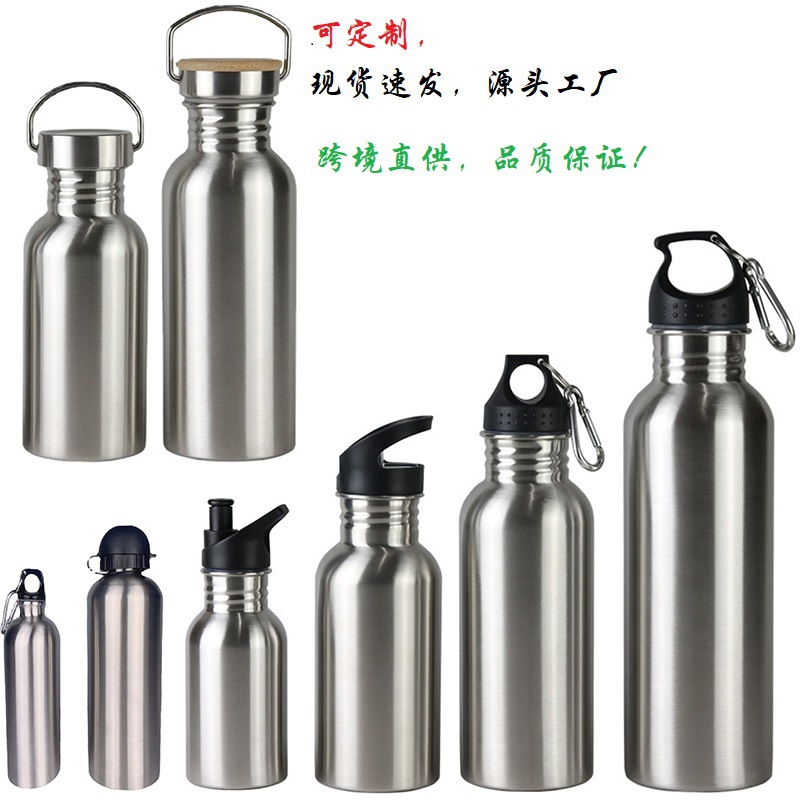 6e84da84b06f370c6b68eafc8f8f1d