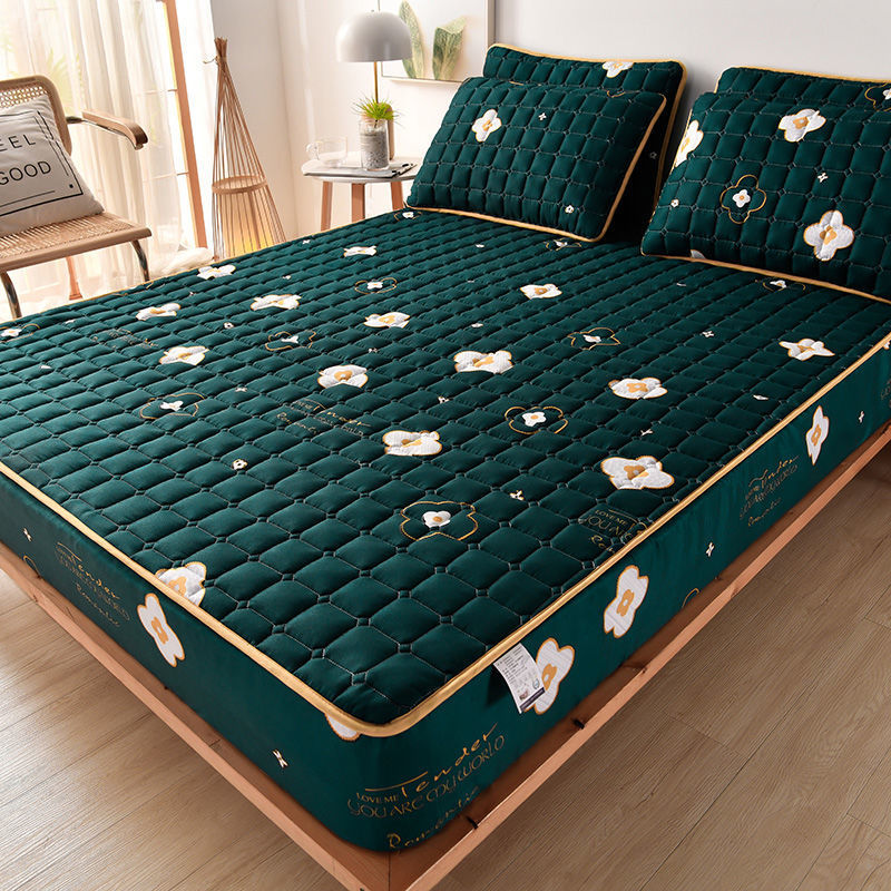 67671165-b3c0-4353-b3a3-ca6d60638453.jpe