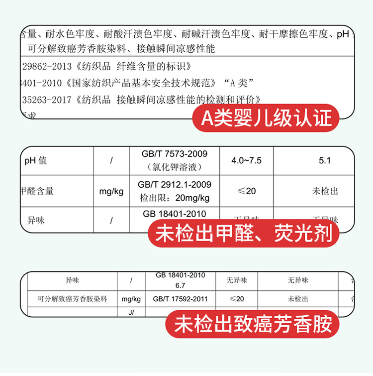 凉感熊猫亲子枕_08.jpg