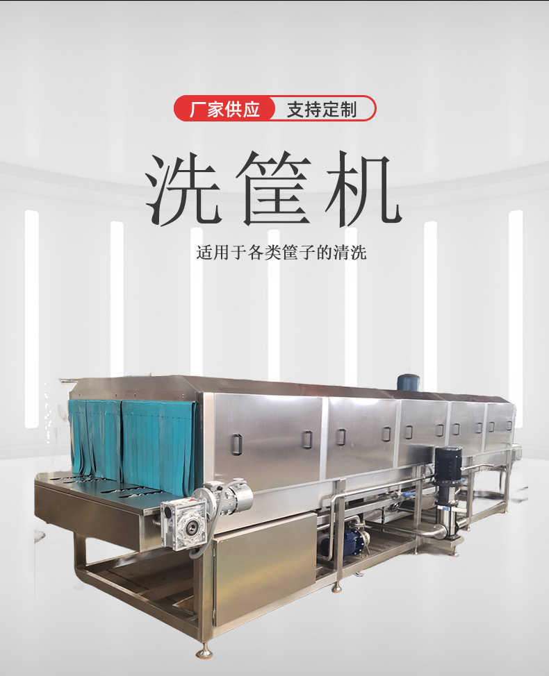 详情1 (1).jpg