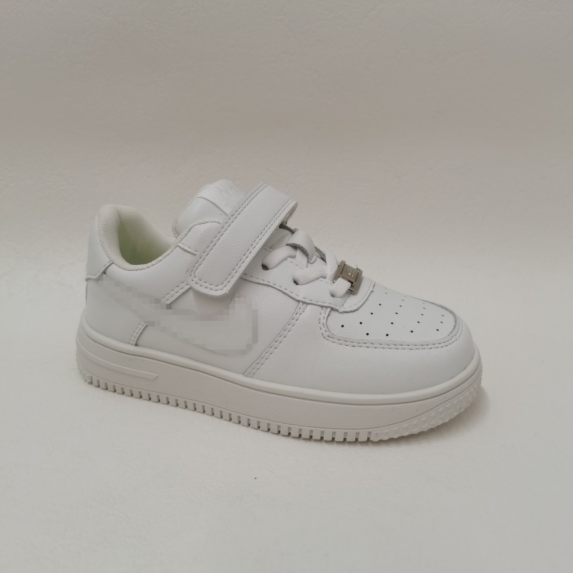 IMG_20240918_142018[1]