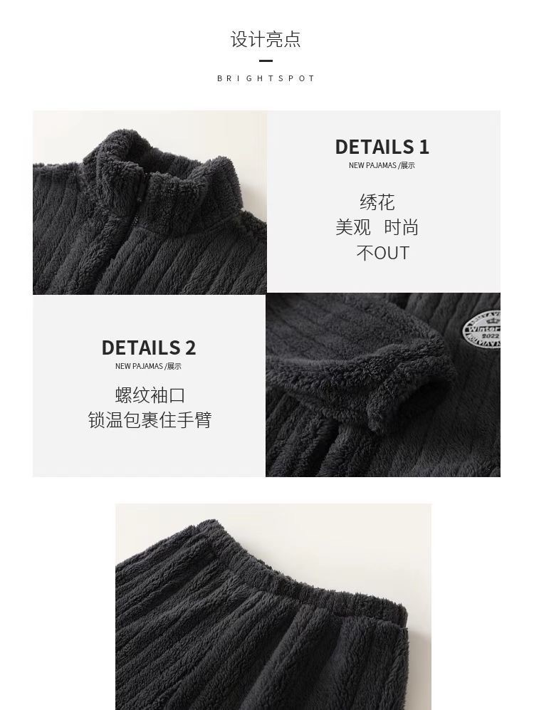 4f7f1b45-63db-4be4-a135-a9d6148837a8.jpe