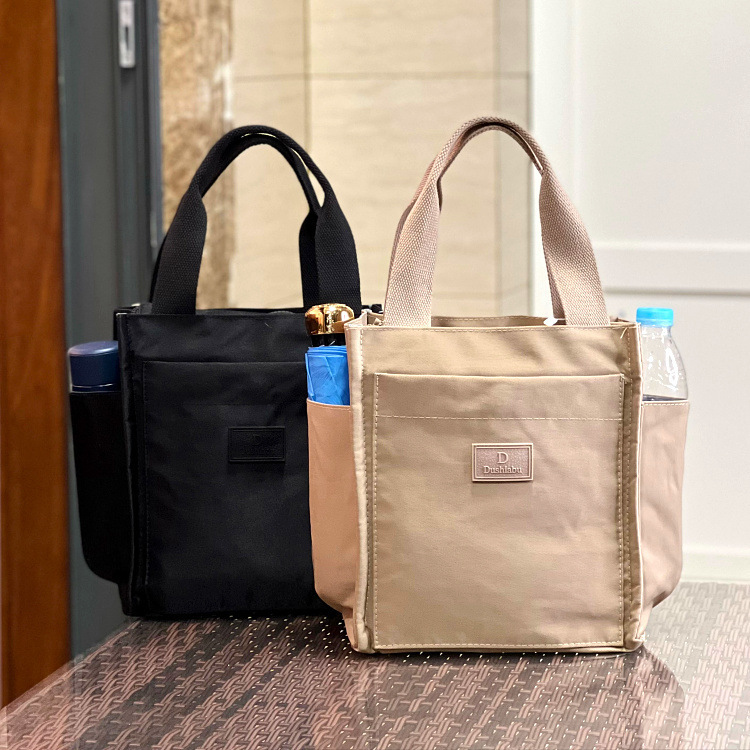 IMG_6163.jpg?x-oss-process=image/format,png