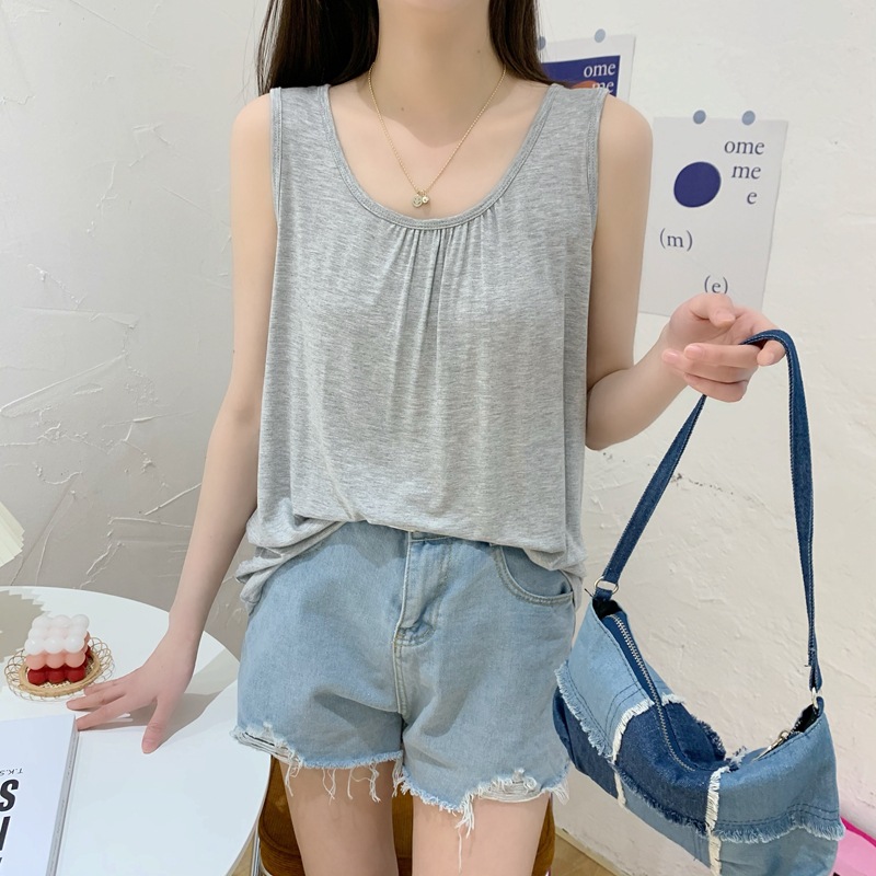 2022-03-23 084333.jpg