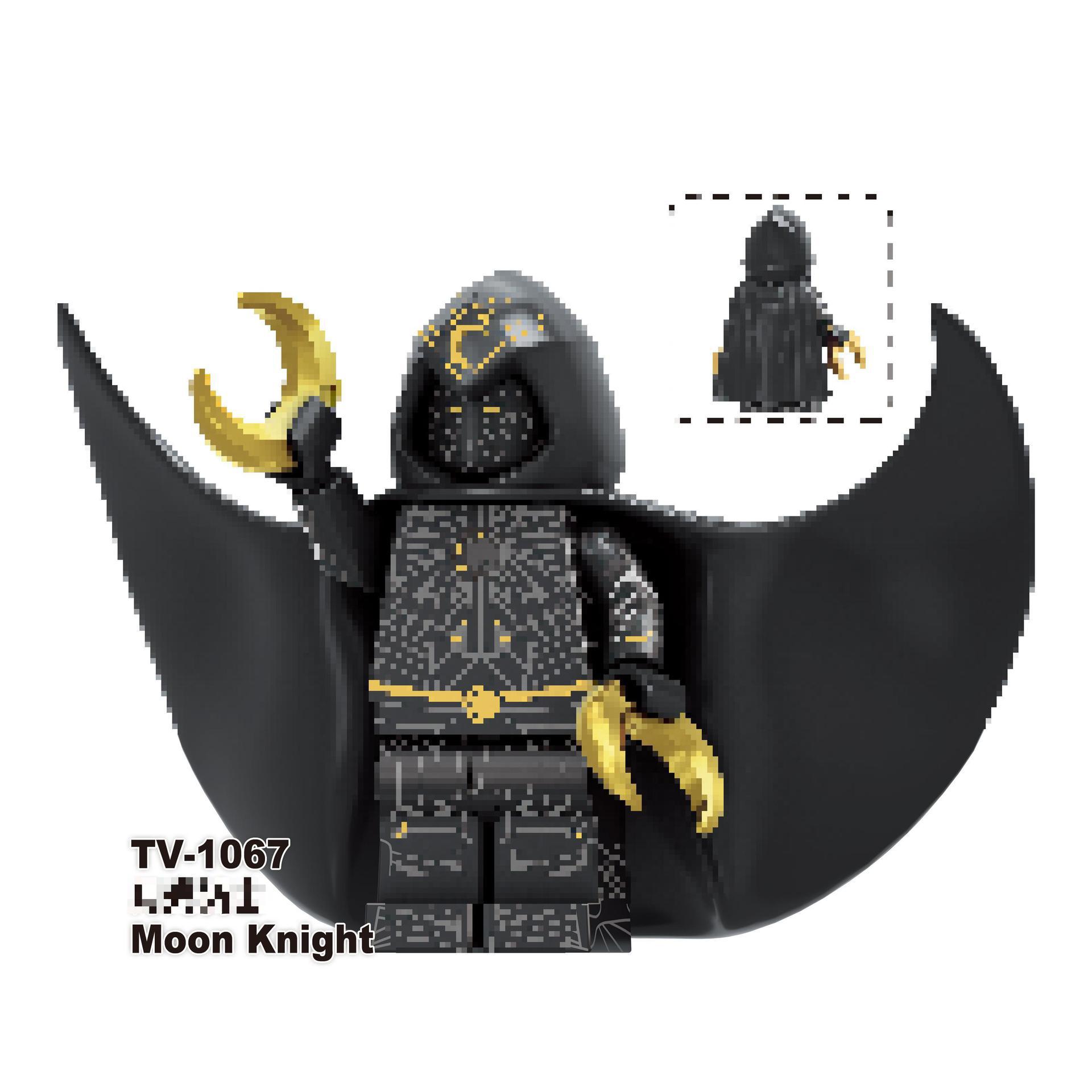TV1067月光骑士-Moon-Knight