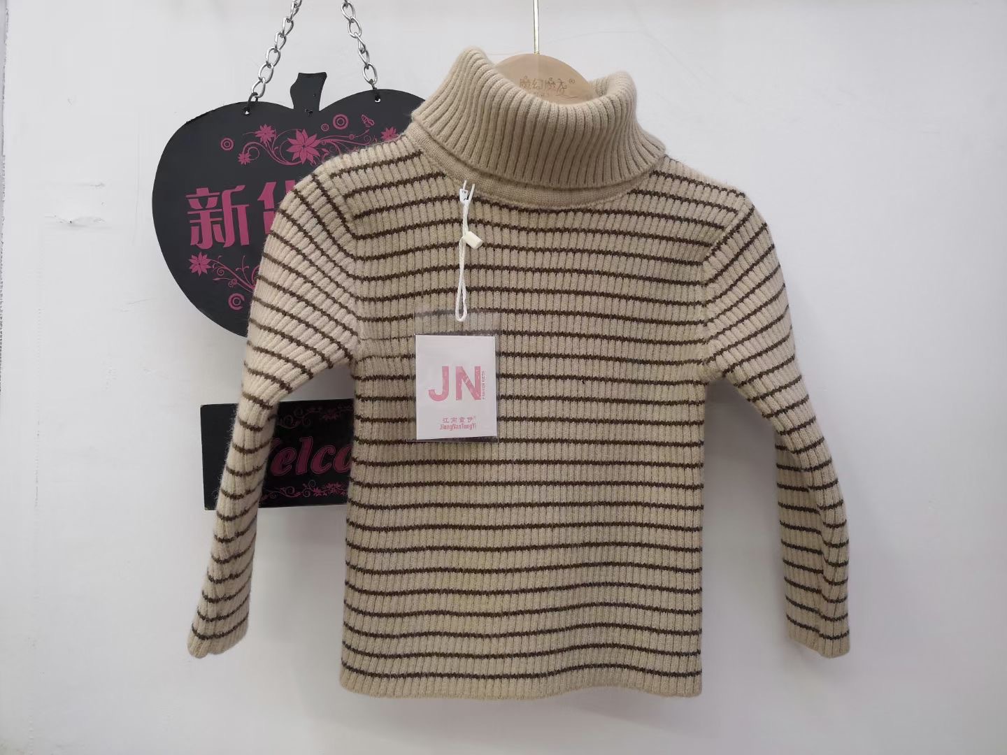 IMG_9764(20220829-231412)