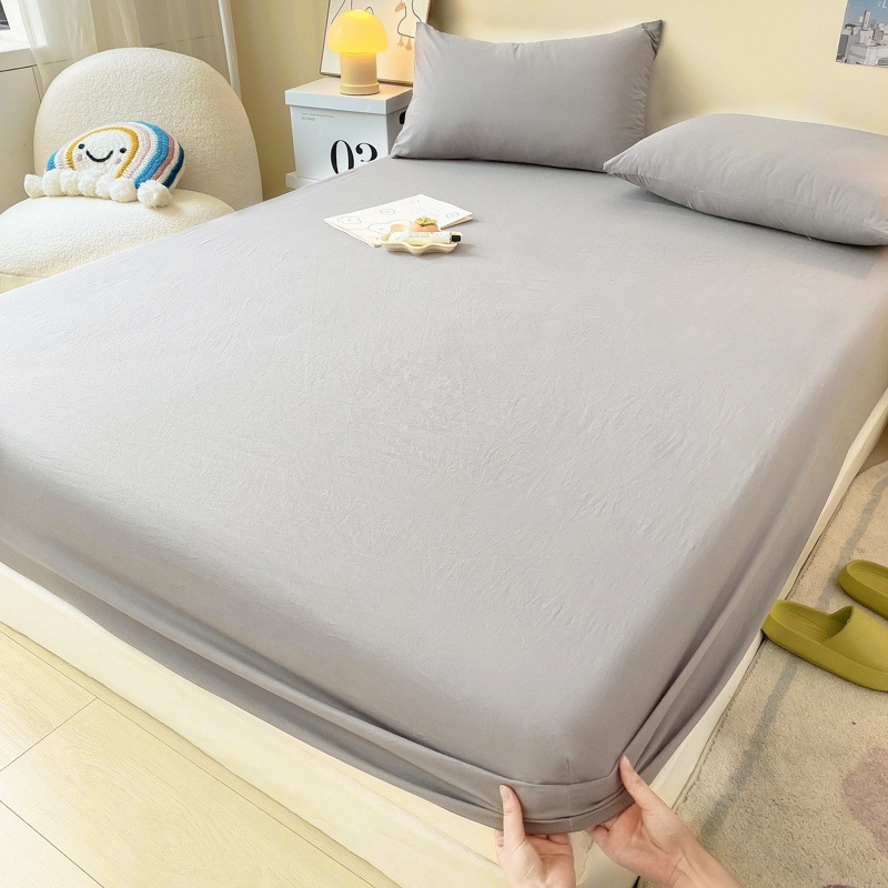 3ff0a534-266e-4984-9f12-bbe9f3341a2a.jpe