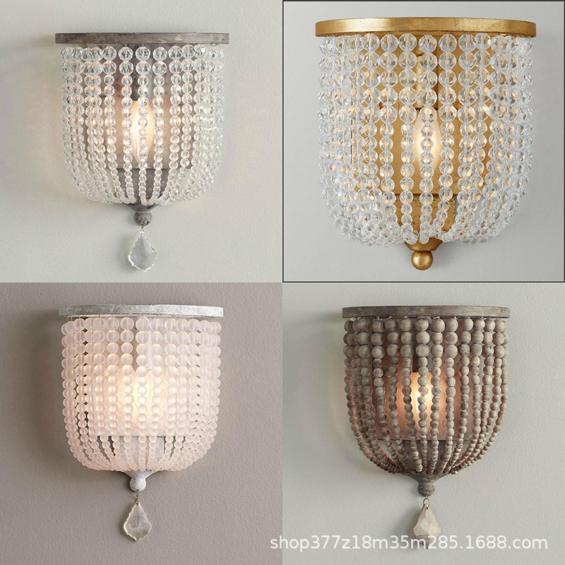 O1CN01vgV2Pe24ZztLpLqzV_!!0-it