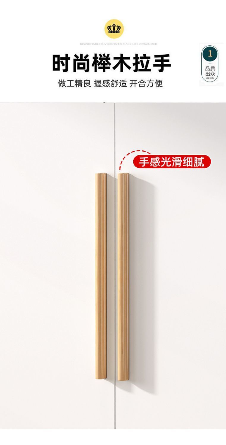 2f6b3a80-5b15-4976-bf80-a3be70d9e823.jpe