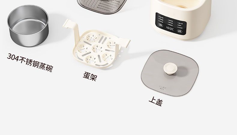 a479aa77-b97f-4d58-b480-651f4a2a2708.jpe