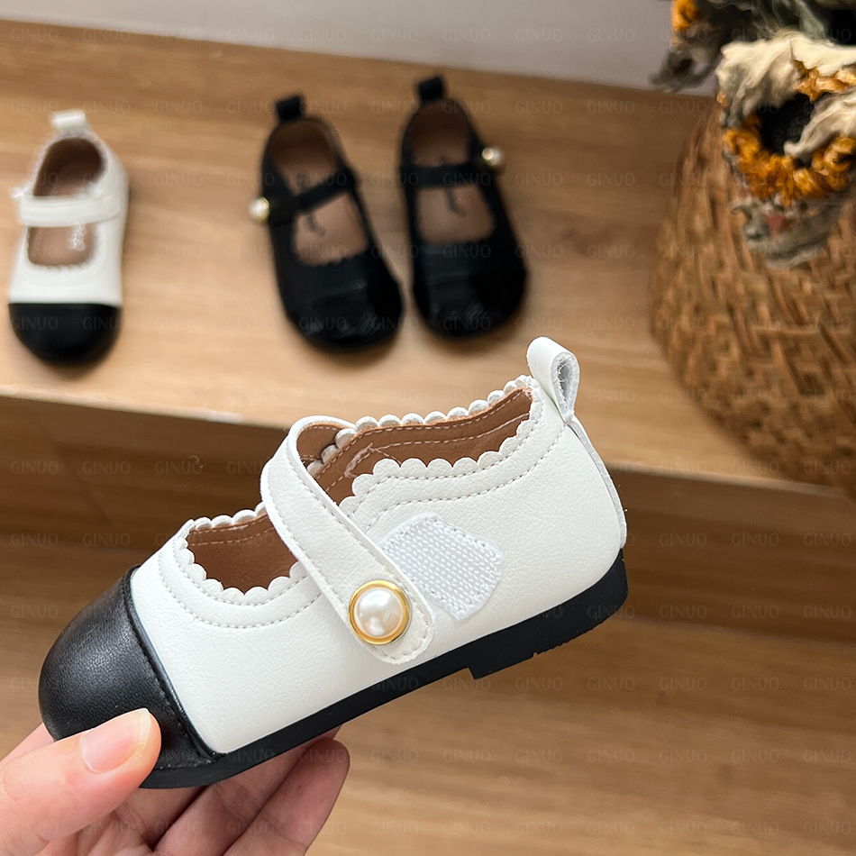 2025-08-13 095246.jpg