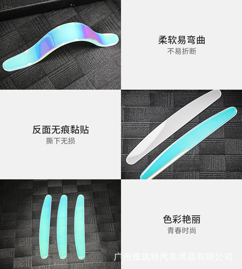 未标题-1_10.jpg