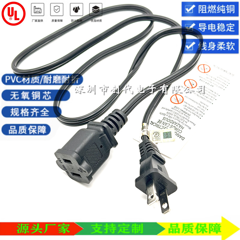 181E8C3B21F91A1EEAF93403E1A861