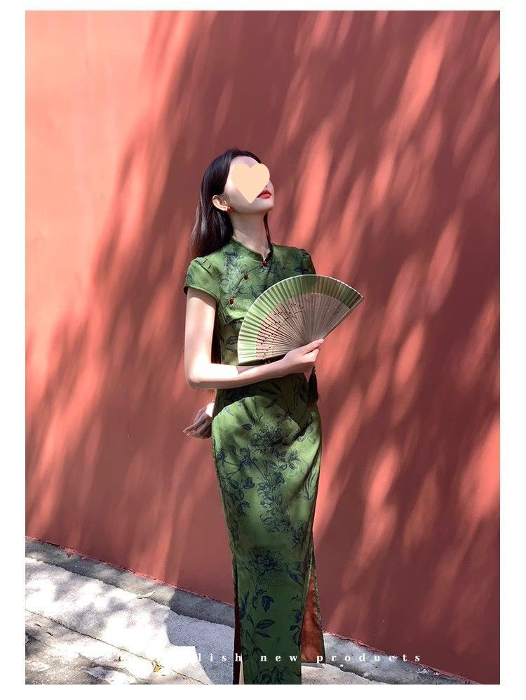 00e0adf0-a35f-4e9f-a975-854800717924.jpe