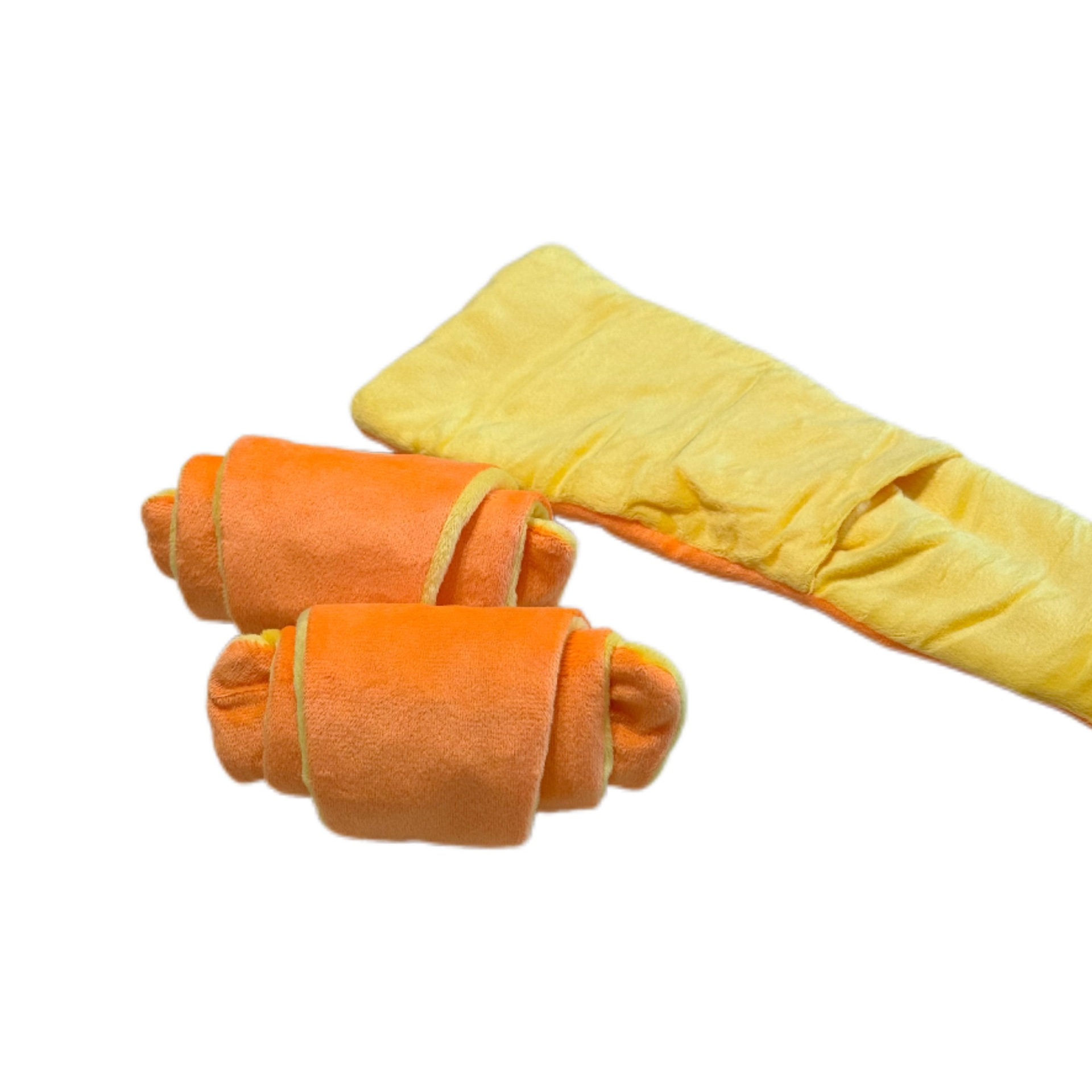 ad05f0d3e1612f3def3fcbe96529c9