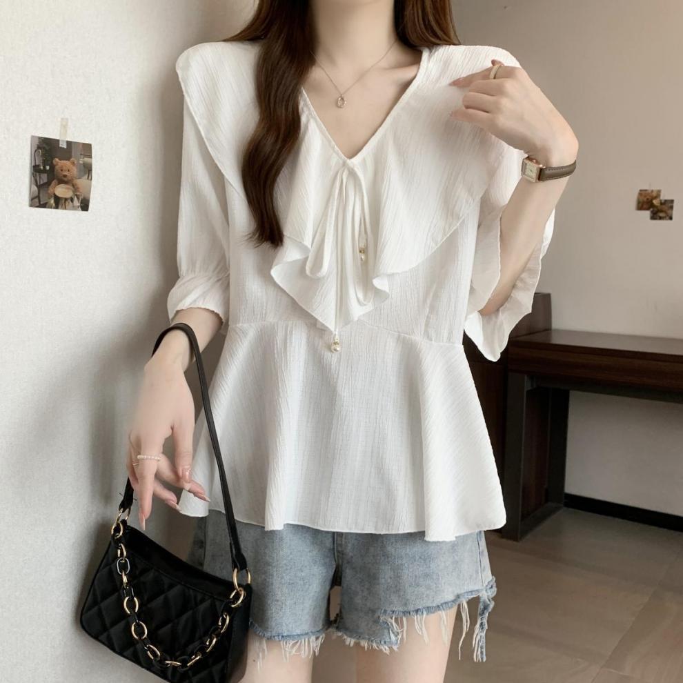 f6086698-781e-4c16-a940-4ca97224f920.jpe