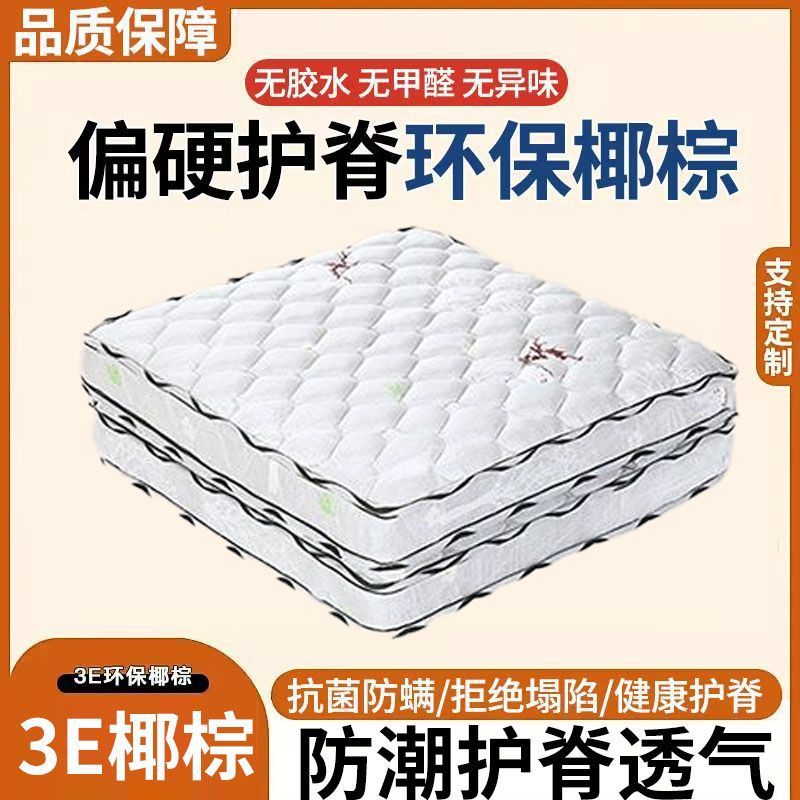 gm6WifKnzdTvlDvXUnfVc2dp0M8oDhFokKs4