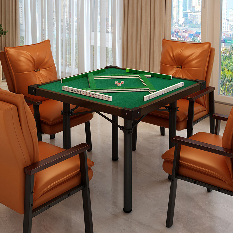 f63a253a-7301-47e1-b513-f9f385619415.jpe