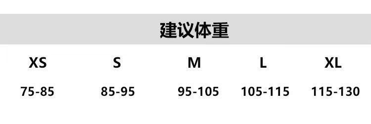 062a08e8-96df-47f9-a41e-02864330c36f.jpe