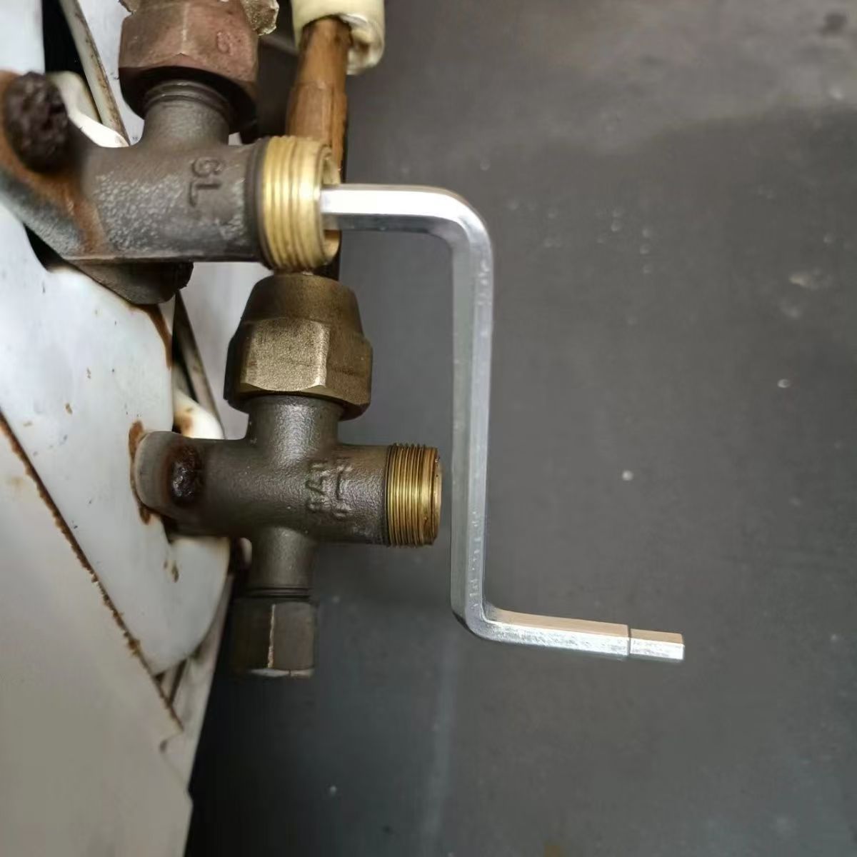 微信图片_20250506091901