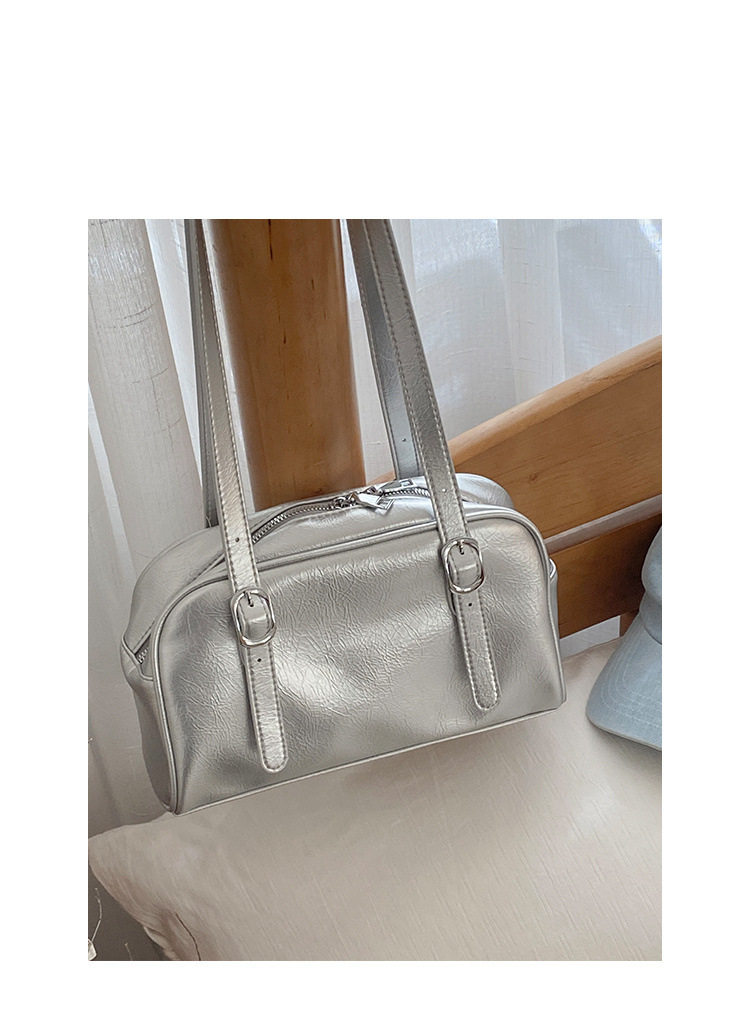 be8481a3-a3e5-4a1f-92bf-91c93c54d996.jpe