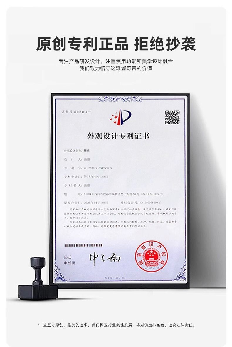 624d8a21-09c5-4e3b-a5e2-dab637381bbb.jpe