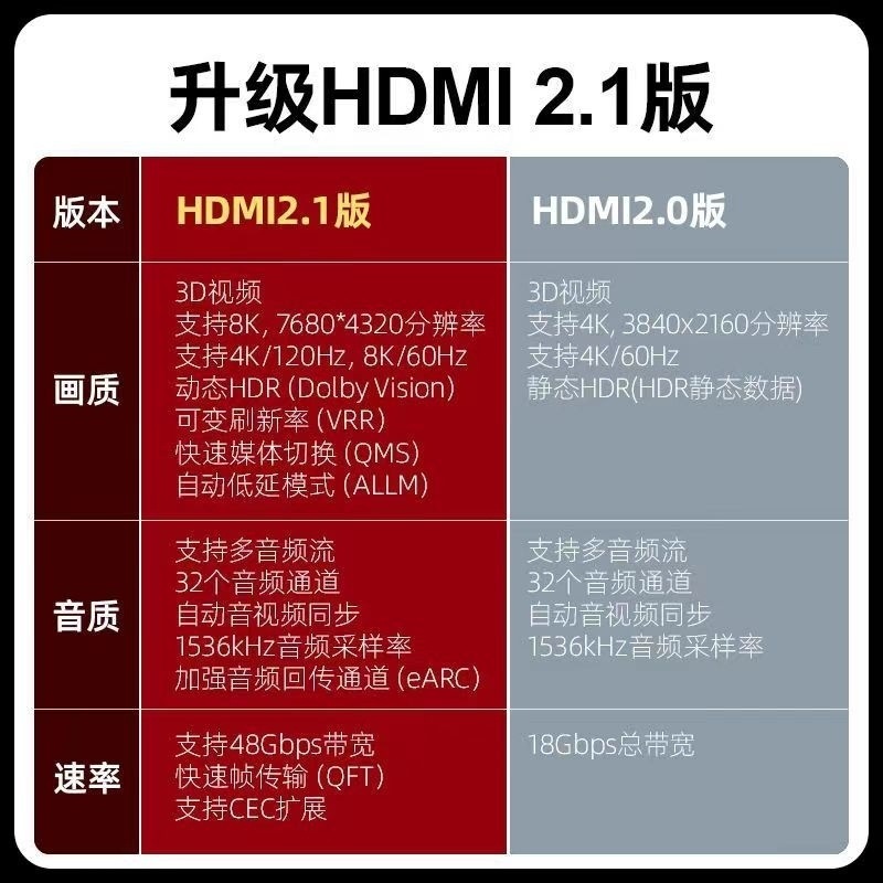 94a560bb-aac9-4fa3-ad9d-05fa43823a6d.jpe