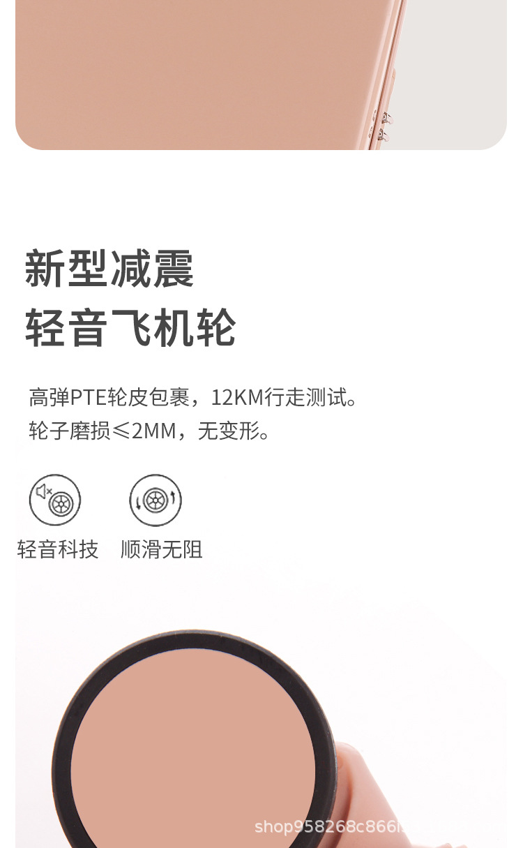 详情_06.jpg