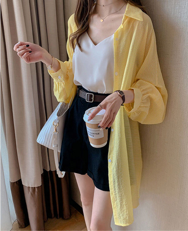 51ba6e29-5ca8-40f3-9fbb-61d8522ab64c.jpe