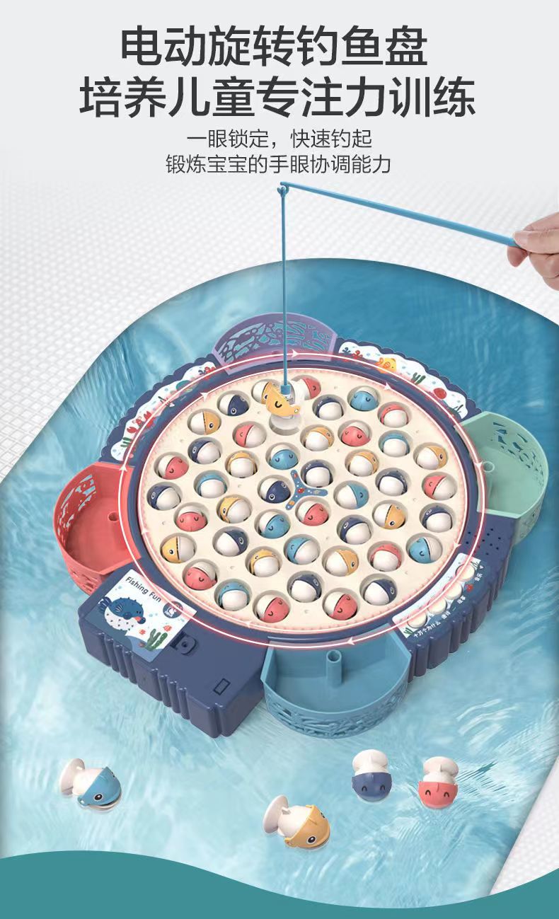 微信图片_20220519114430