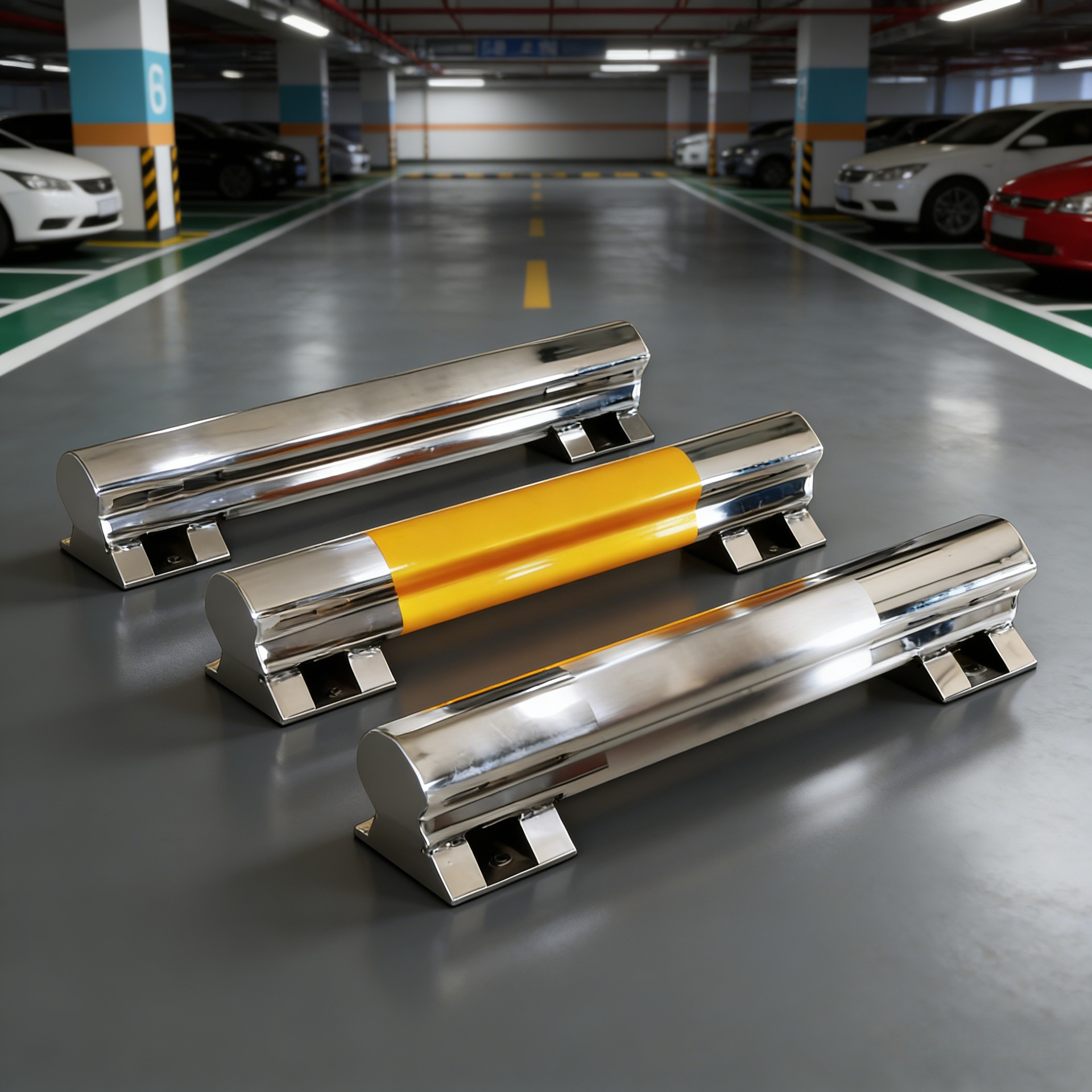 生成特定图片 (2)1