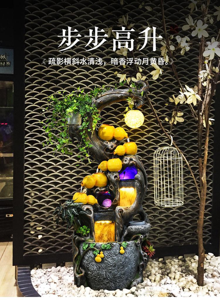 im2Ujf2kytRg+PvAMTBOzVHna/N2lb/sJmCI