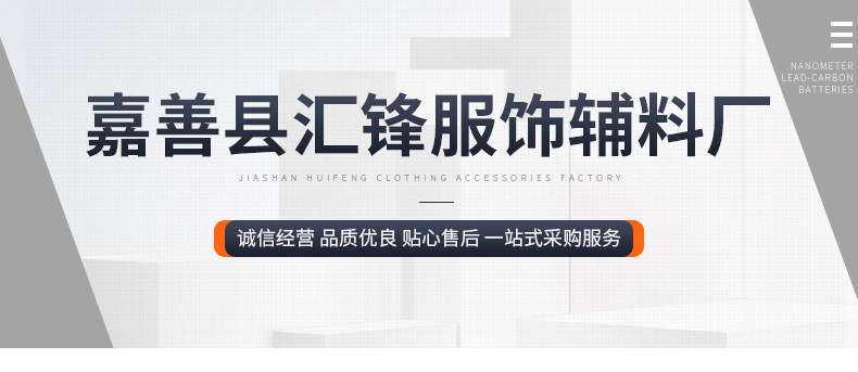 4c7ad176ea97034a7565e7f8f98cfc