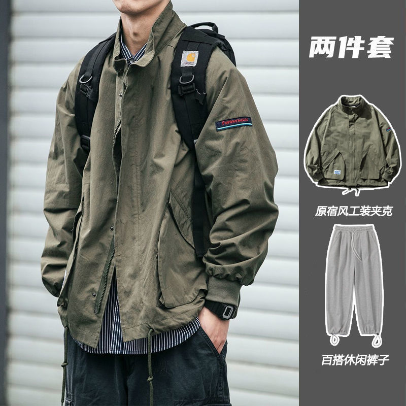 a6c27cf6-8018-4ff7-b973-d4966f8e01ef.jpe