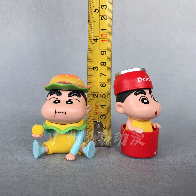 2024_06_23_11_07_IMG_1350.jpg?x-oss-process=image/format,png