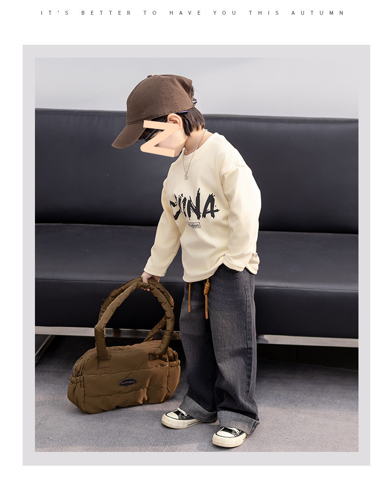 de60a0b9-abba-4288-9ca9-1754eb3479ad.jpe