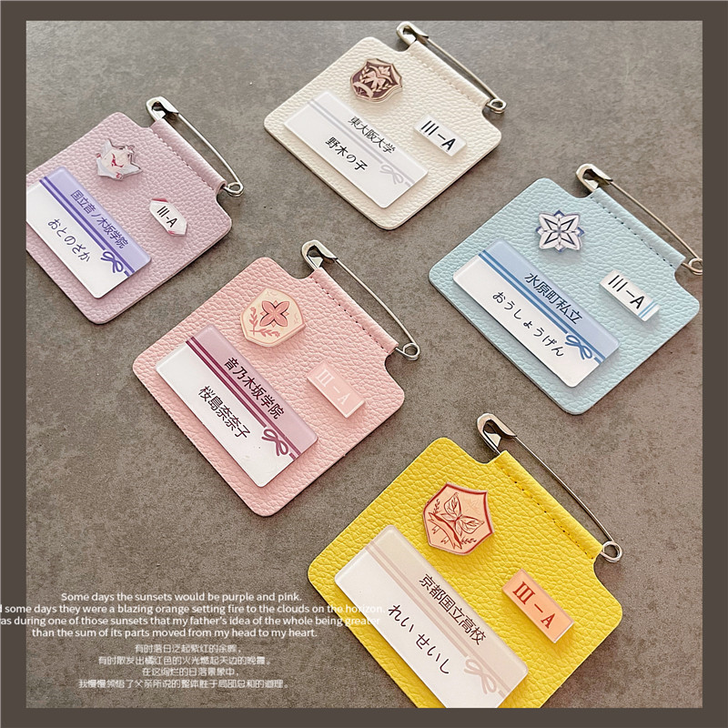 微信图片_20220522134948