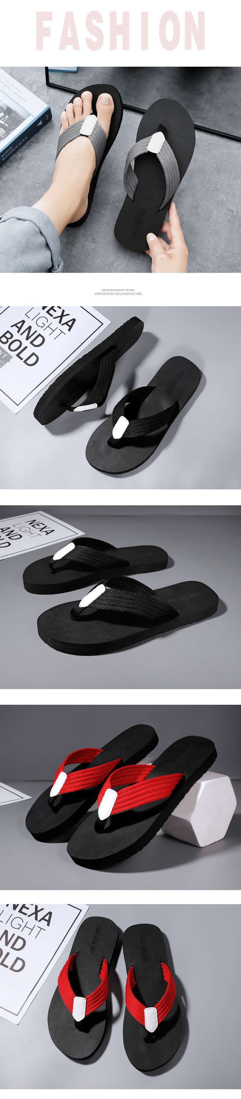 6537f1d6-e49b-4679-bddf-88f21ad2fdb0.jpe