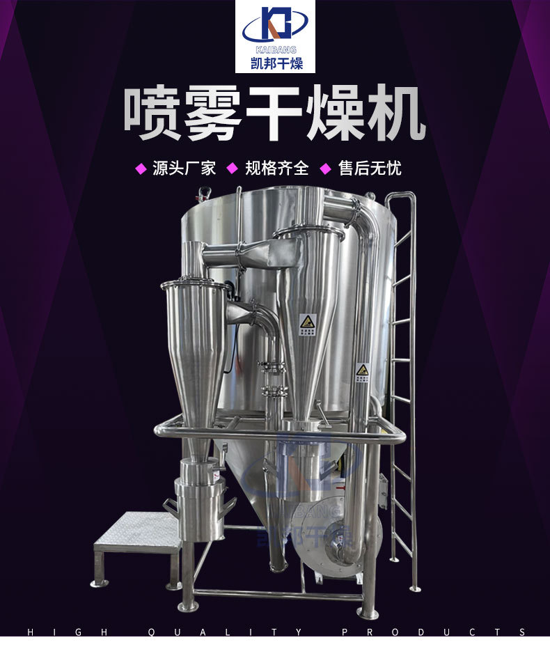 喷雾干燥机_02.jpg