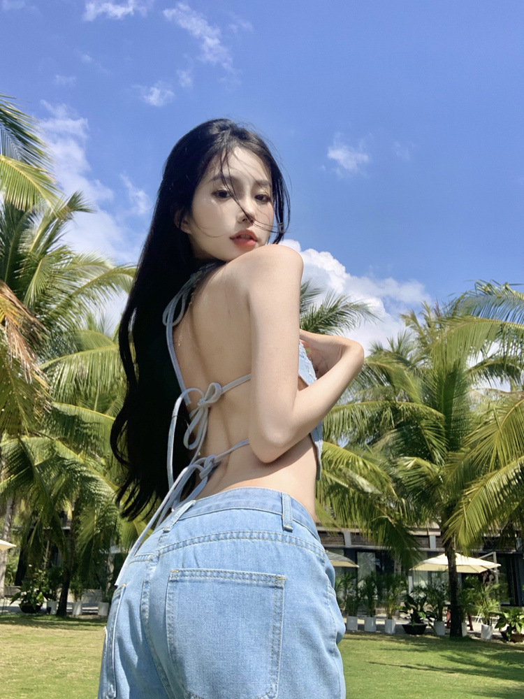 83624178-f93c-47a3-8e23-b20b52f32a12.jpe