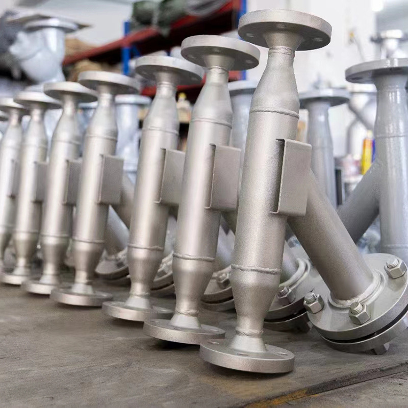 1c521870d5bac8196c481689154cc4