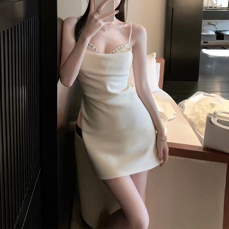 微信图片_20230314025355