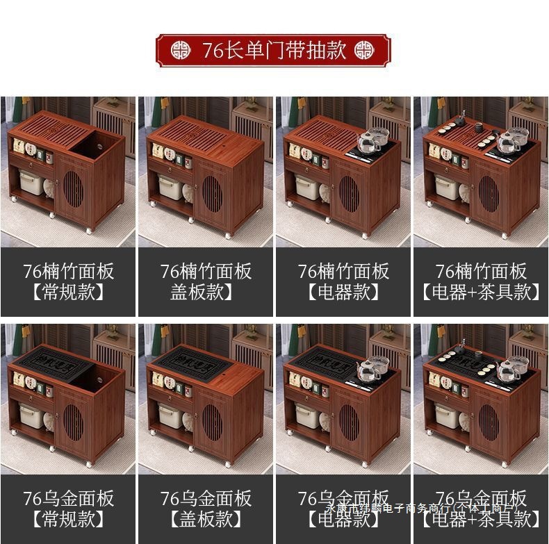 9f0c89d9-bbbe-4dbf-a18c-40c824e5149b.jpe