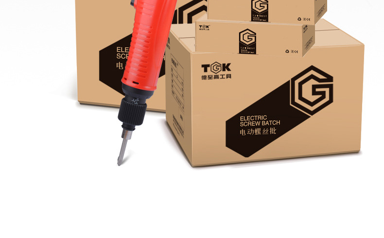 电批详情页_29.jpg