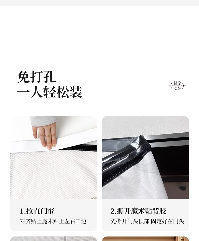 a4694ea5-03ae-4b59-9331-b98d34334c81.jpe