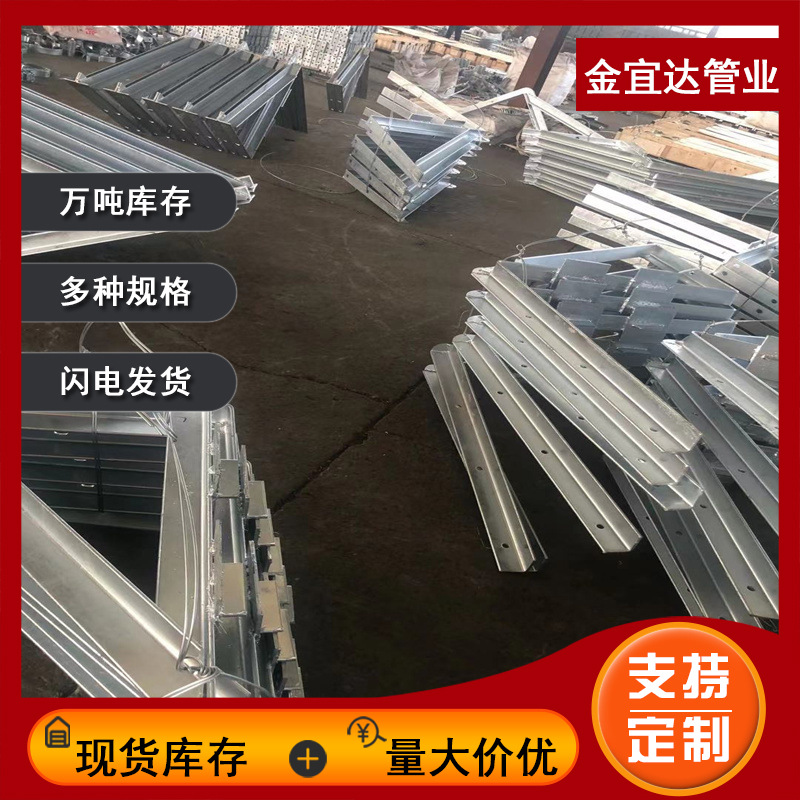 d (1) 拷贝.jpg